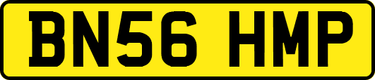 BN56HMP