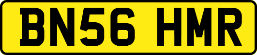 BN56HMR