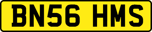 BN56HMS