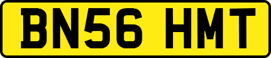 BN56HMT