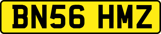 BN56HMZ