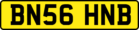BN56HNB