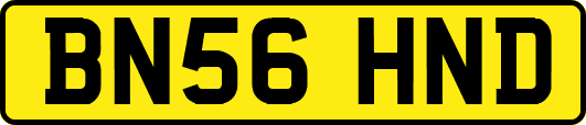 BN56HND