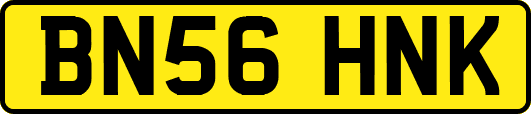 BN56HNK