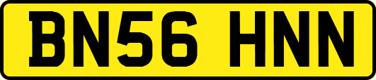 BN56HNN