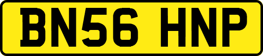 BN56HNP