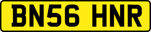 BN56HNR