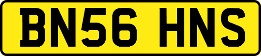 BN56HNS