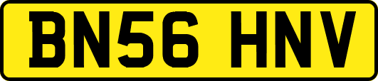 BN56HNV
