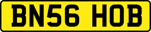 BN56HOB