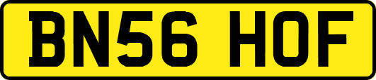 BN56HOF