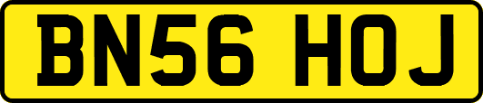 BN56HOJ