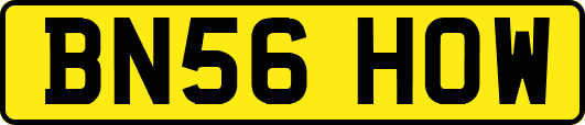 BN56HOW