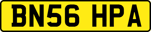 BN56HPA