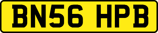 BN56HPB