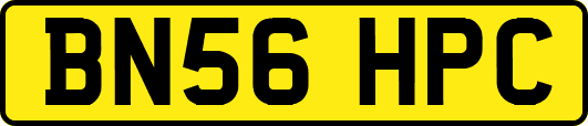 BN56HPC