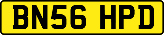 BN56HPD