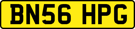 BN56HPG