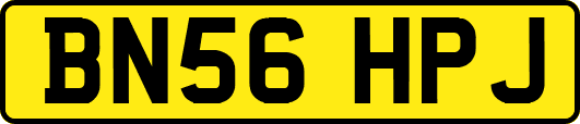 BN56HPJ