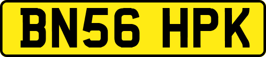 BN56HPK