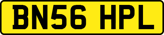 BN56HPL