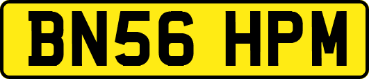 BN56HPM