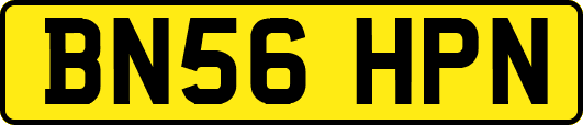 BN56HPN