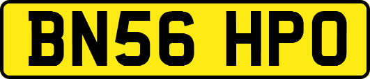 BN56HPO