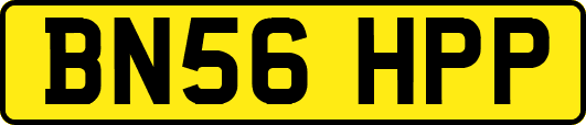 BN56HPP
