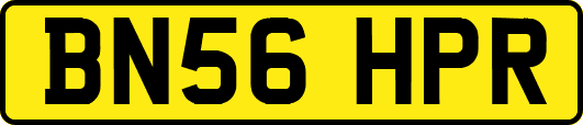 BN56HPR