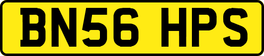 BN56HPS