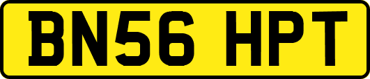 BN56HPT