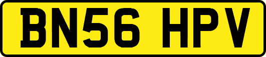 BN56HPV