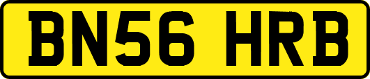 BN56HRB