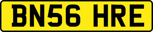 BN56HRE