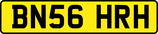 BN56HRH