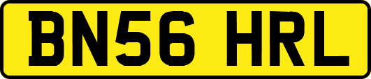 BN56HRL