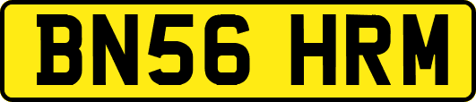 BN56HRM