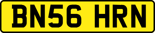 BN56HRN