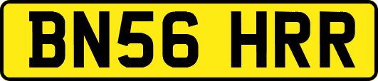 BN56HRR