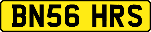 BN56HRS