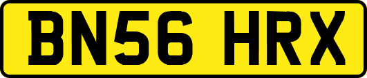 BN56HRX