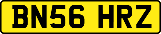 BN56HRZ