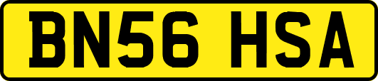 BN56HSA