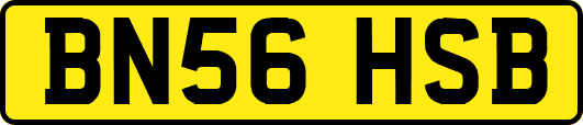 BN56HSB