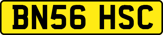BN56HSC
