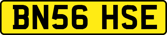 BN56HSE