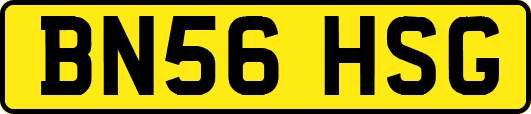 BN56HSG