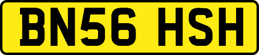 BN56HSH