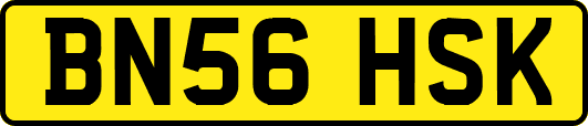 BN56HSK